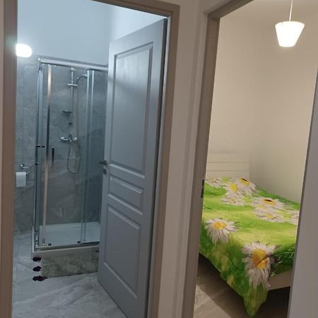 Andri' S Place 파포스 외부 사진