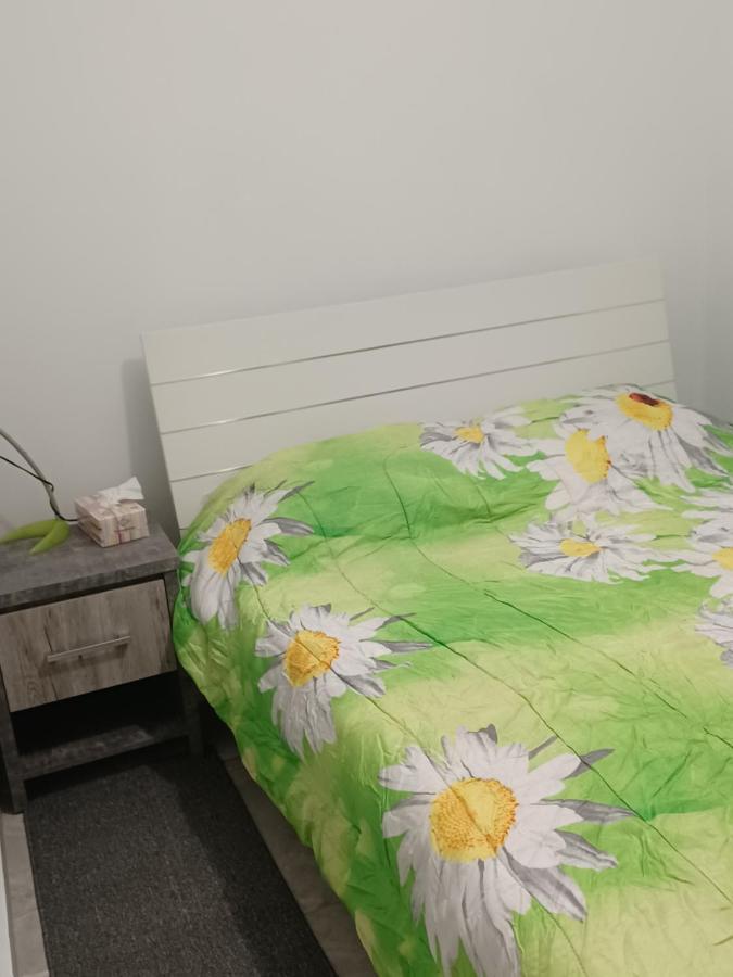 Andri' S Place 파포스 외부 사진