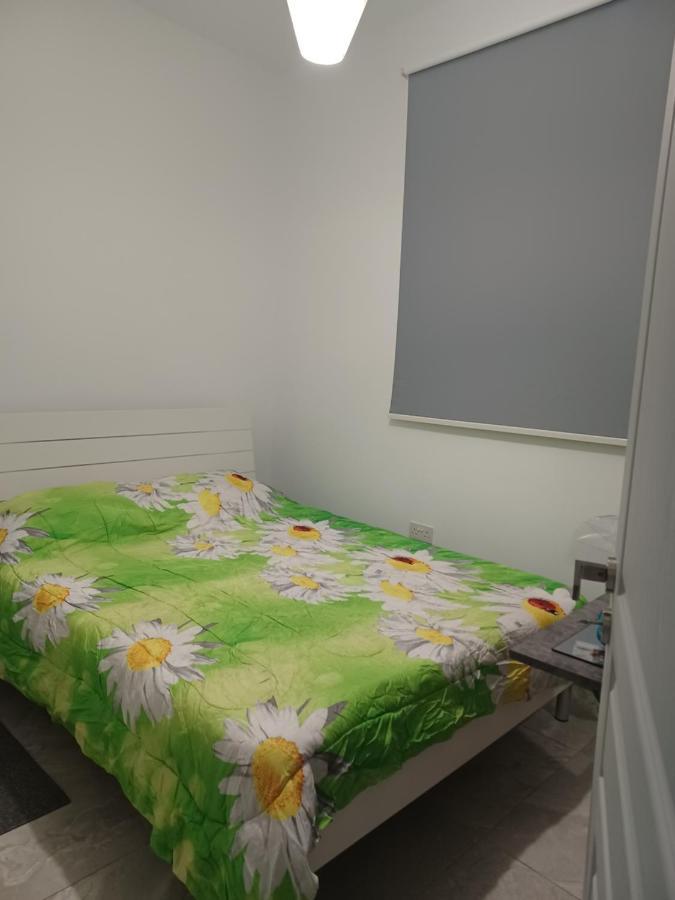 Andri' S Place 파포스 외부 사진